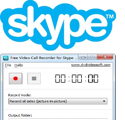 Skype for Desktop